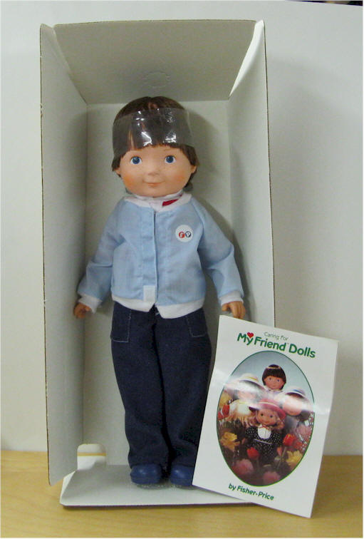 jellycat cordy roy monkey